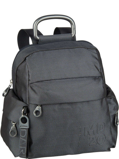 Mandarina Duck Rucksack Damen