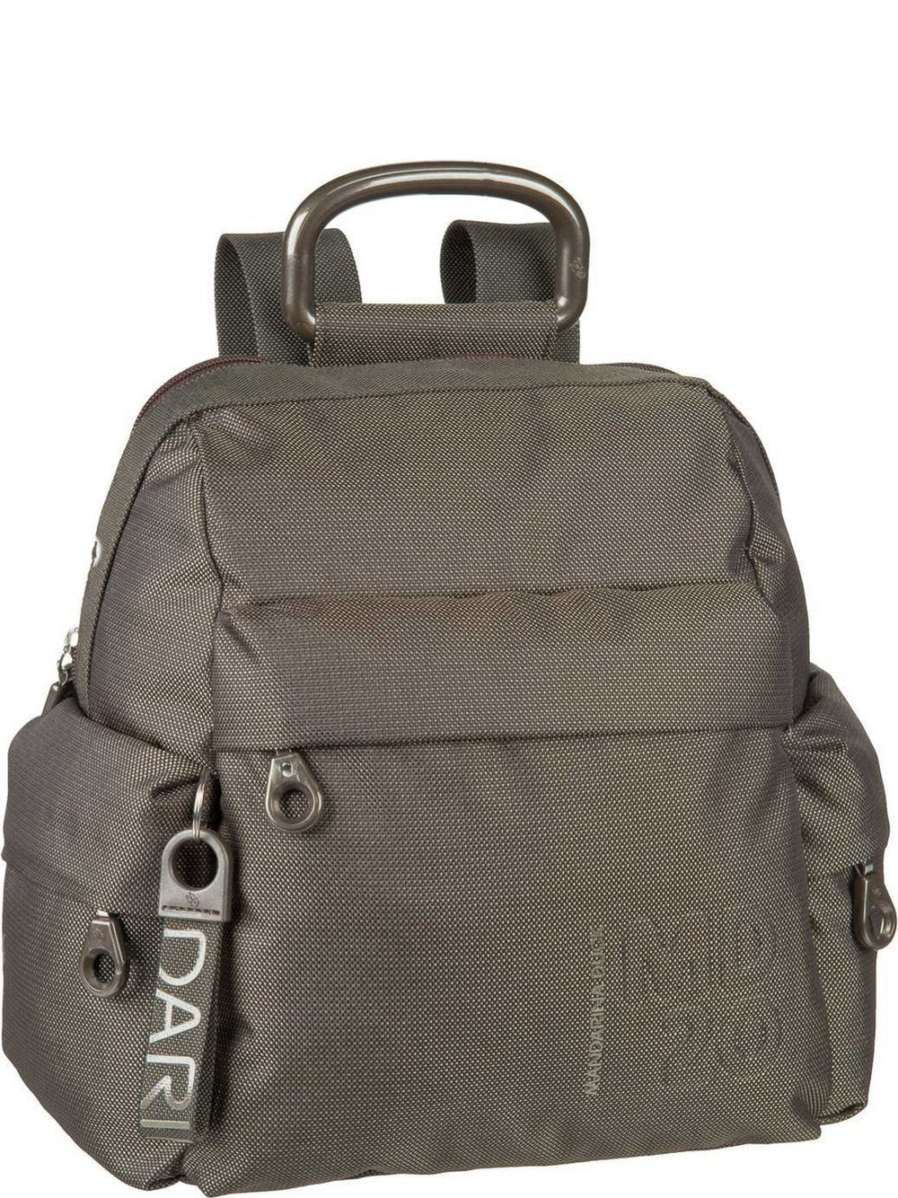 Mandarina Duck Rucksack Damen