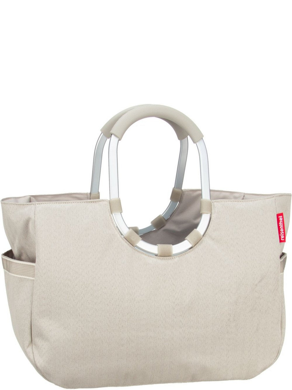 reisenthel Einkaufstasche Damen
