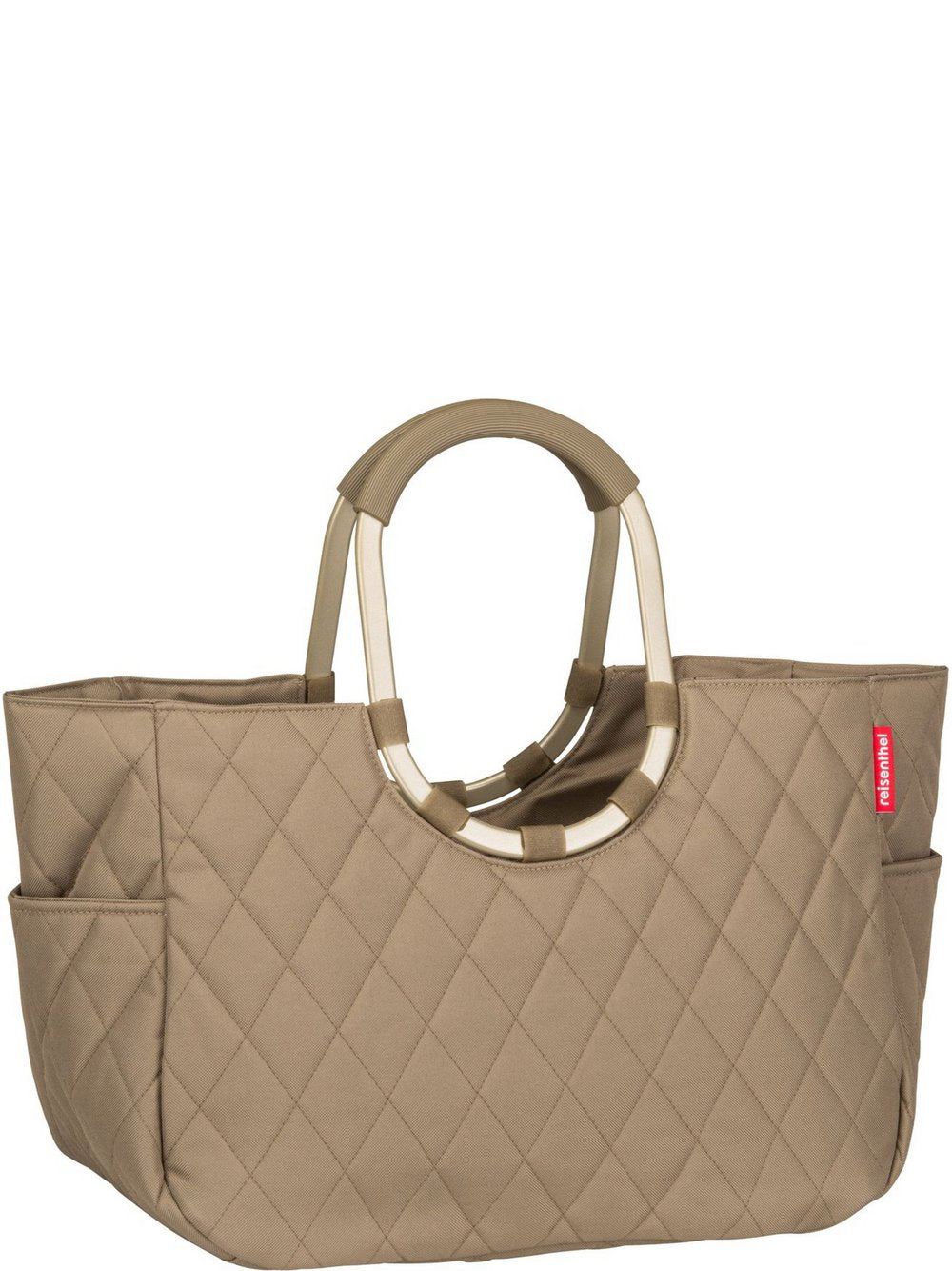 reisenthel Einkaufstasche Damen