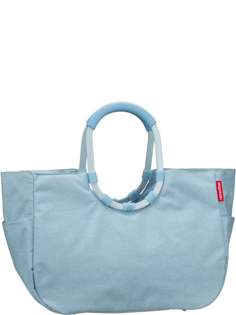 reisenthel Einkaufstasche Damen