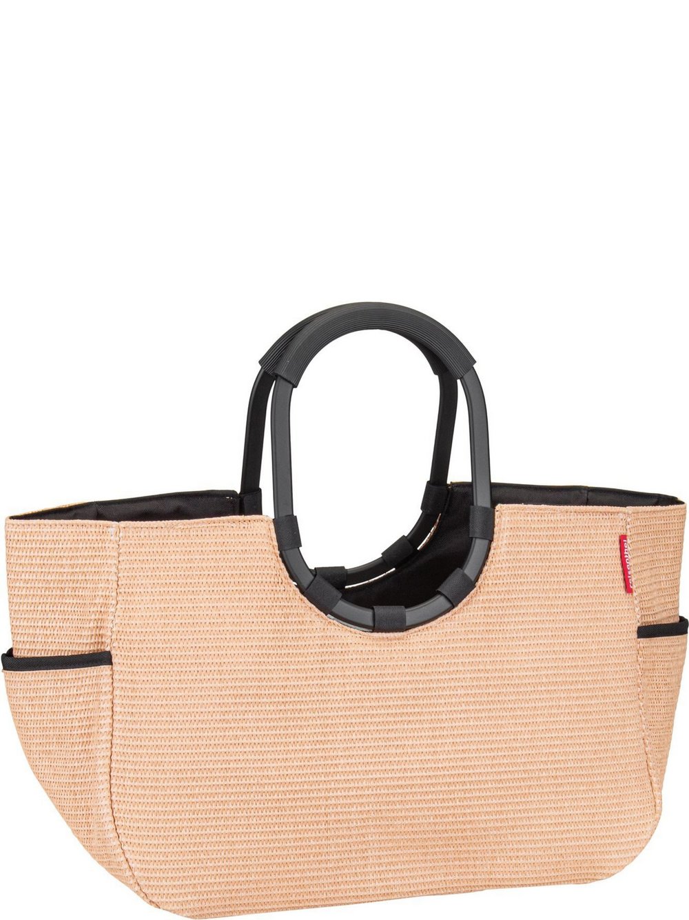 reisenthel Einkaufstasche Damen