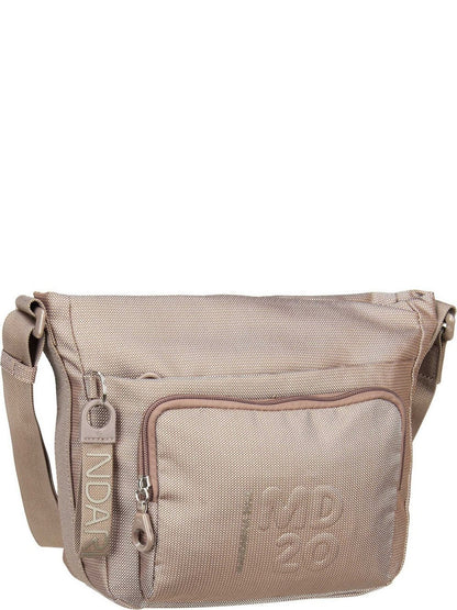 Mandarina Duck Bodybag Damen