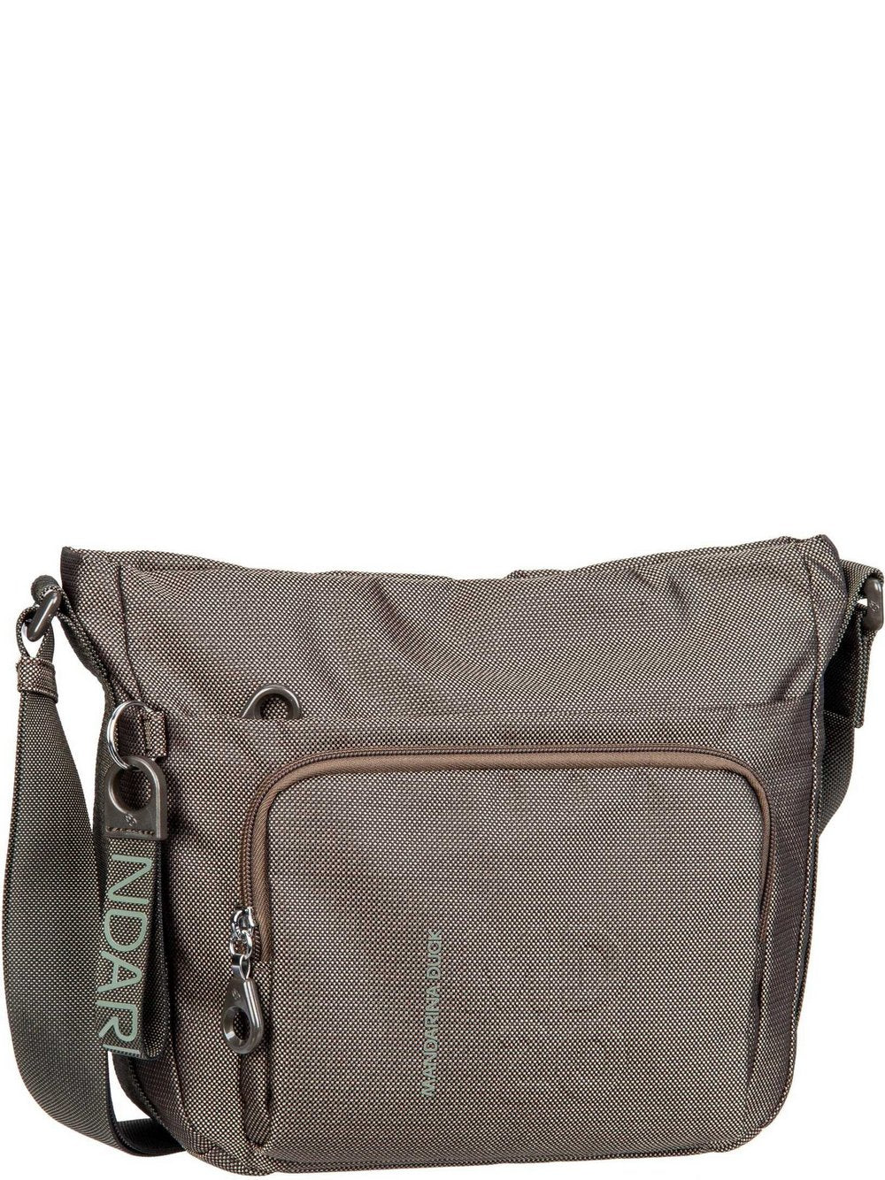 Mandarina Duck Bodybag Damen