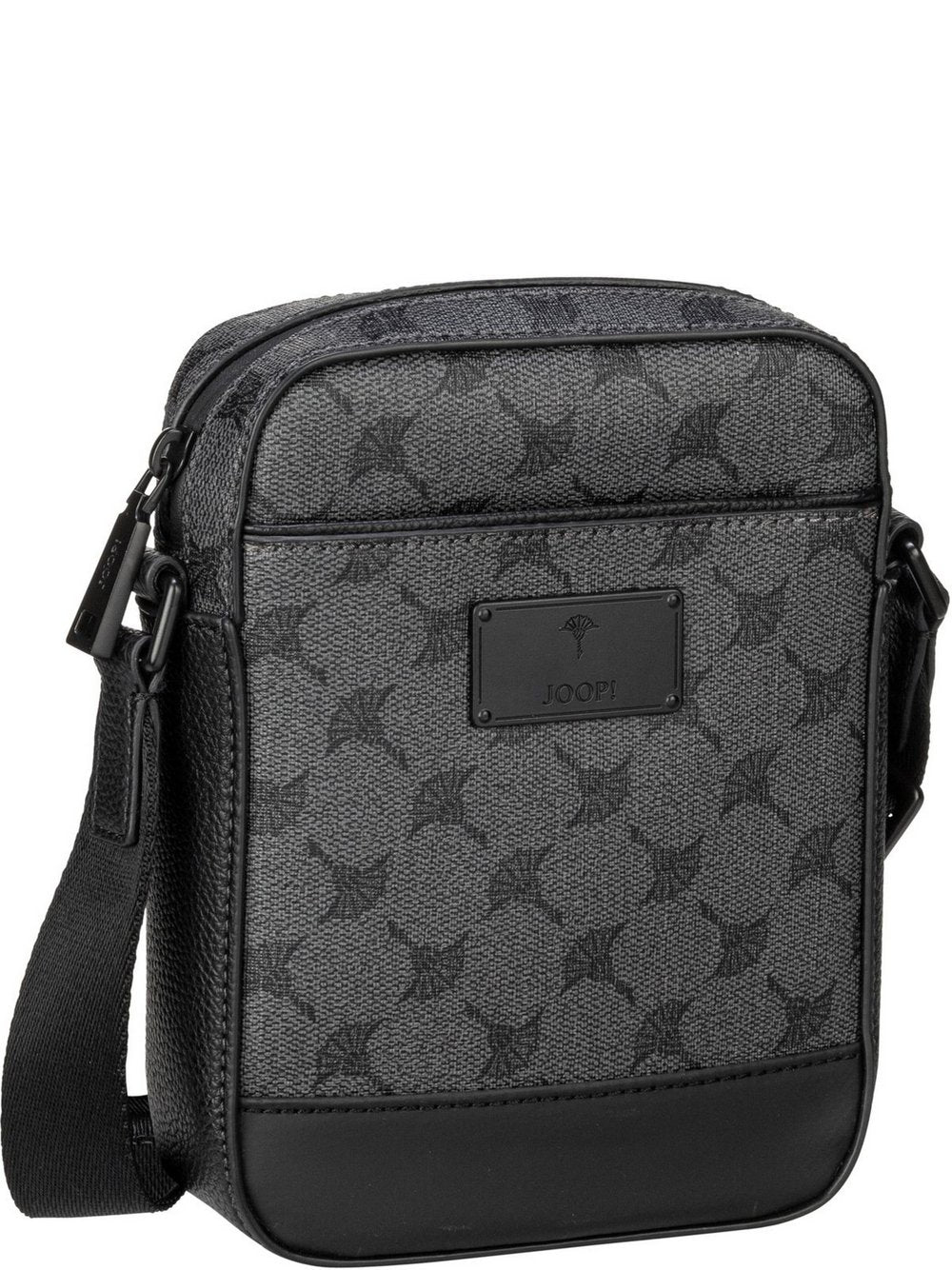 JOOP! Umhängetasche Herren Kunstleder