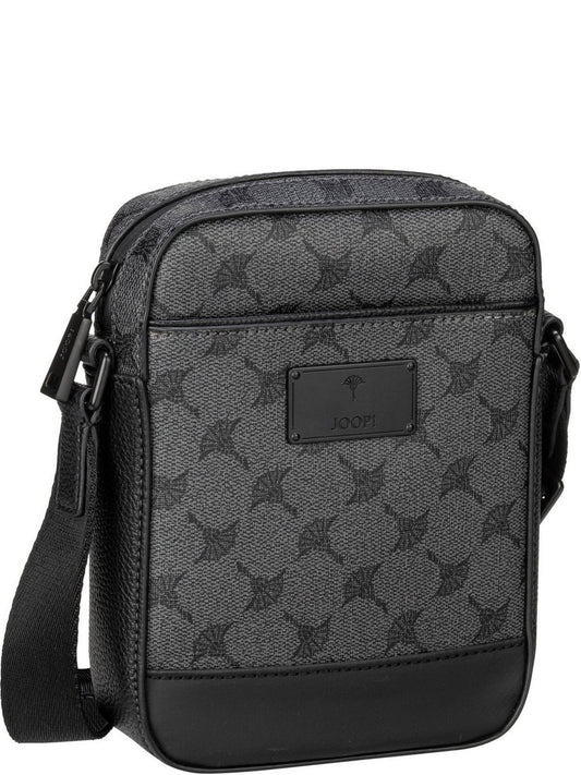 JOOP! Umhängetasche Herren Kunstleder