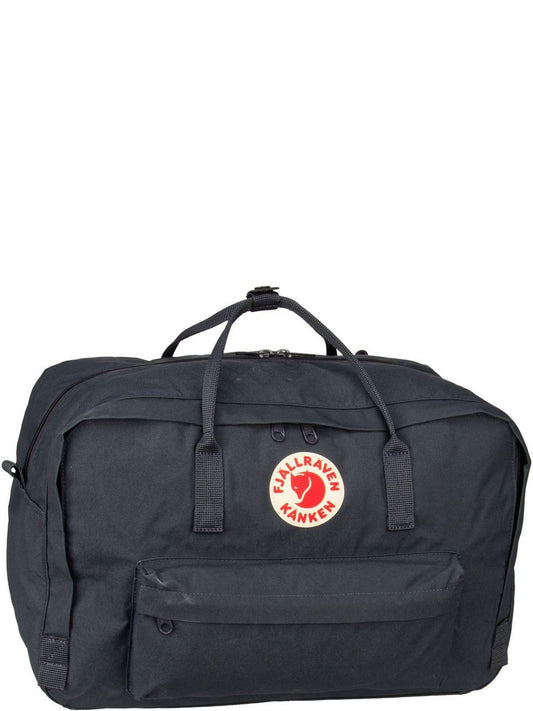 Fjällräven Weekender Damen