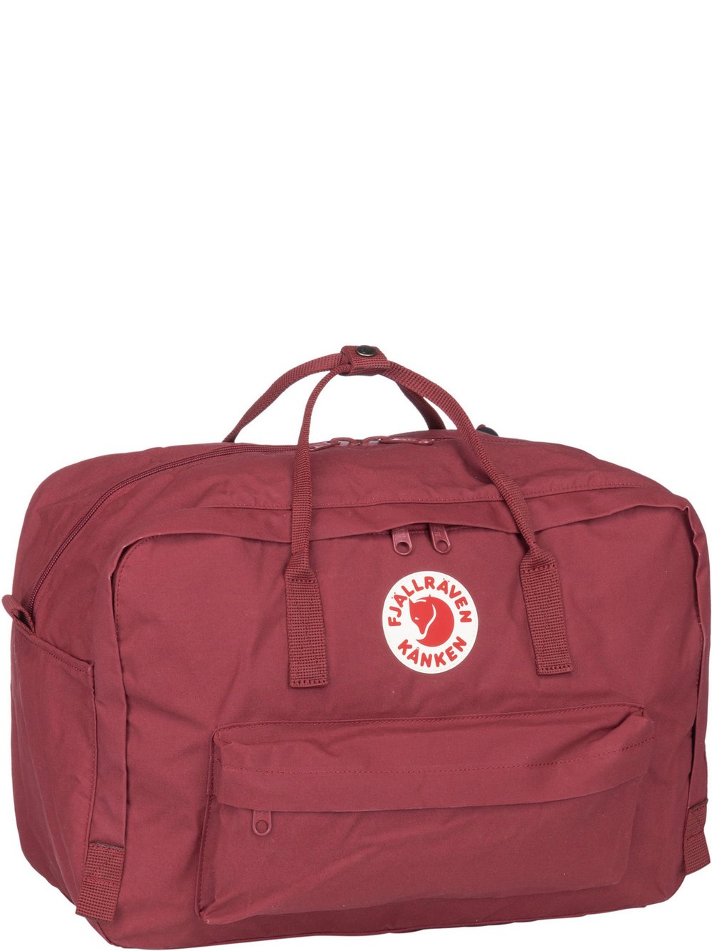 Fjällräven Weekender Damen