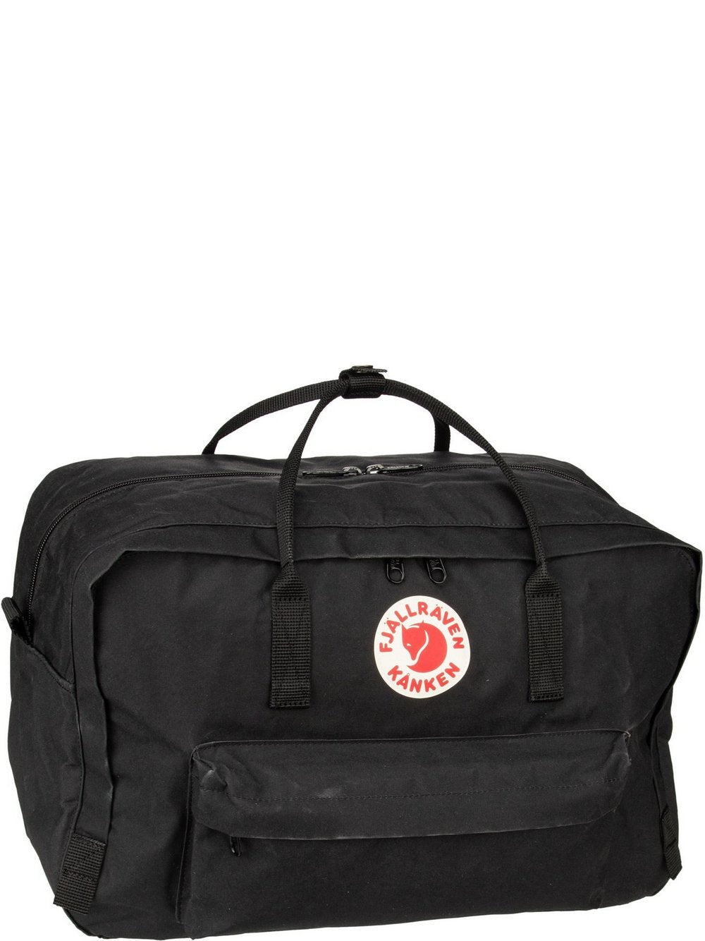 Fjällräven Weekender Damen