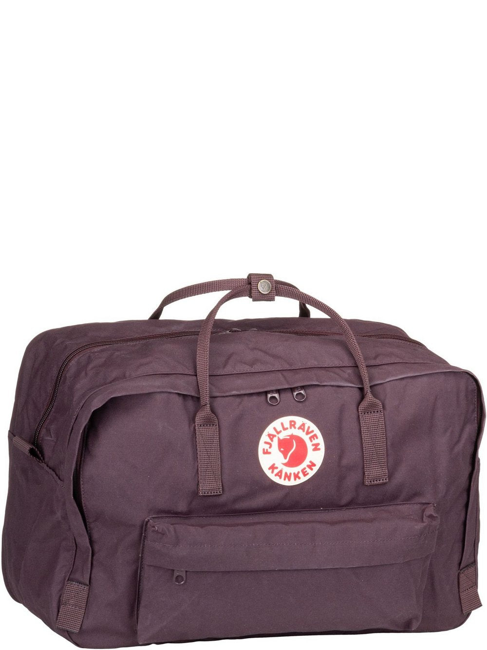 Fjällräven Weekender Damen