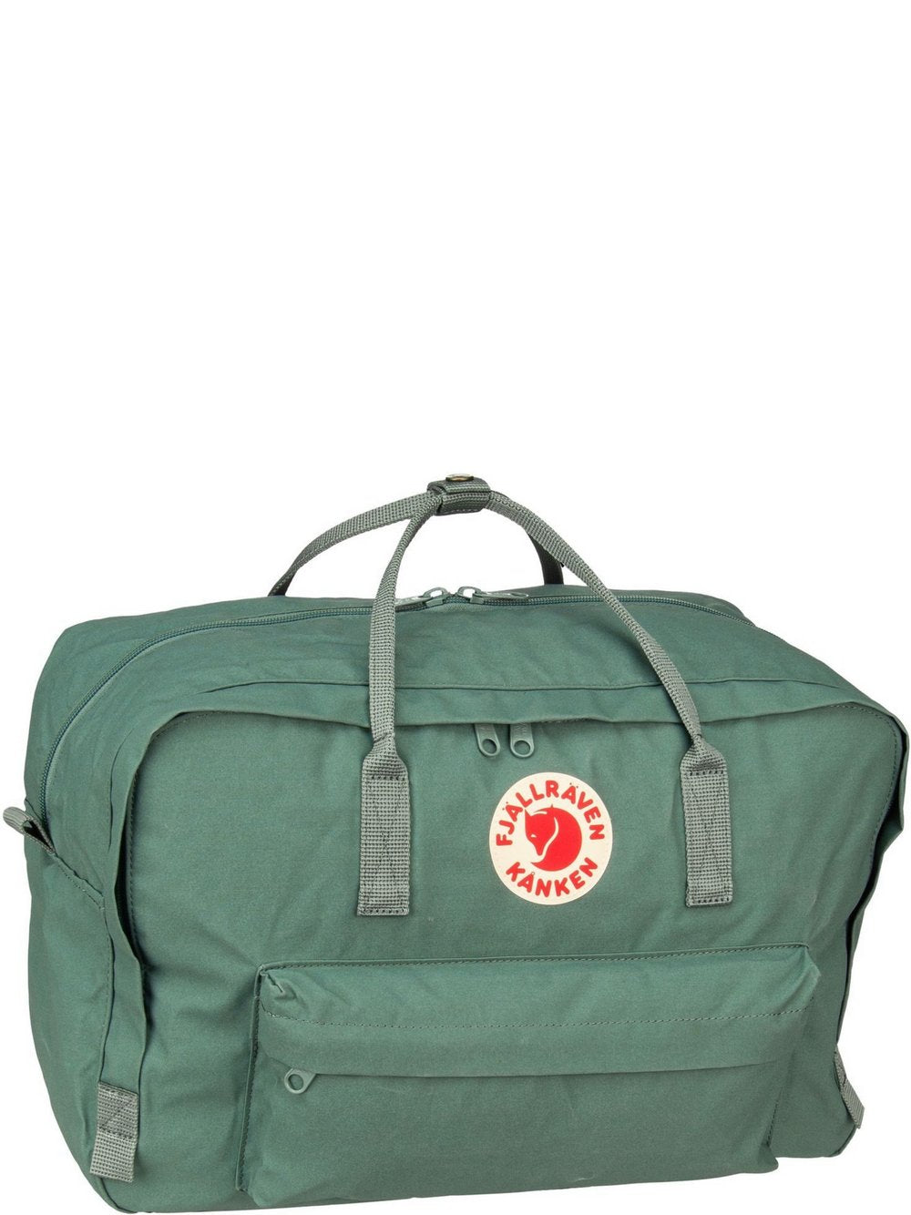 Fjällräven Weekender Damen