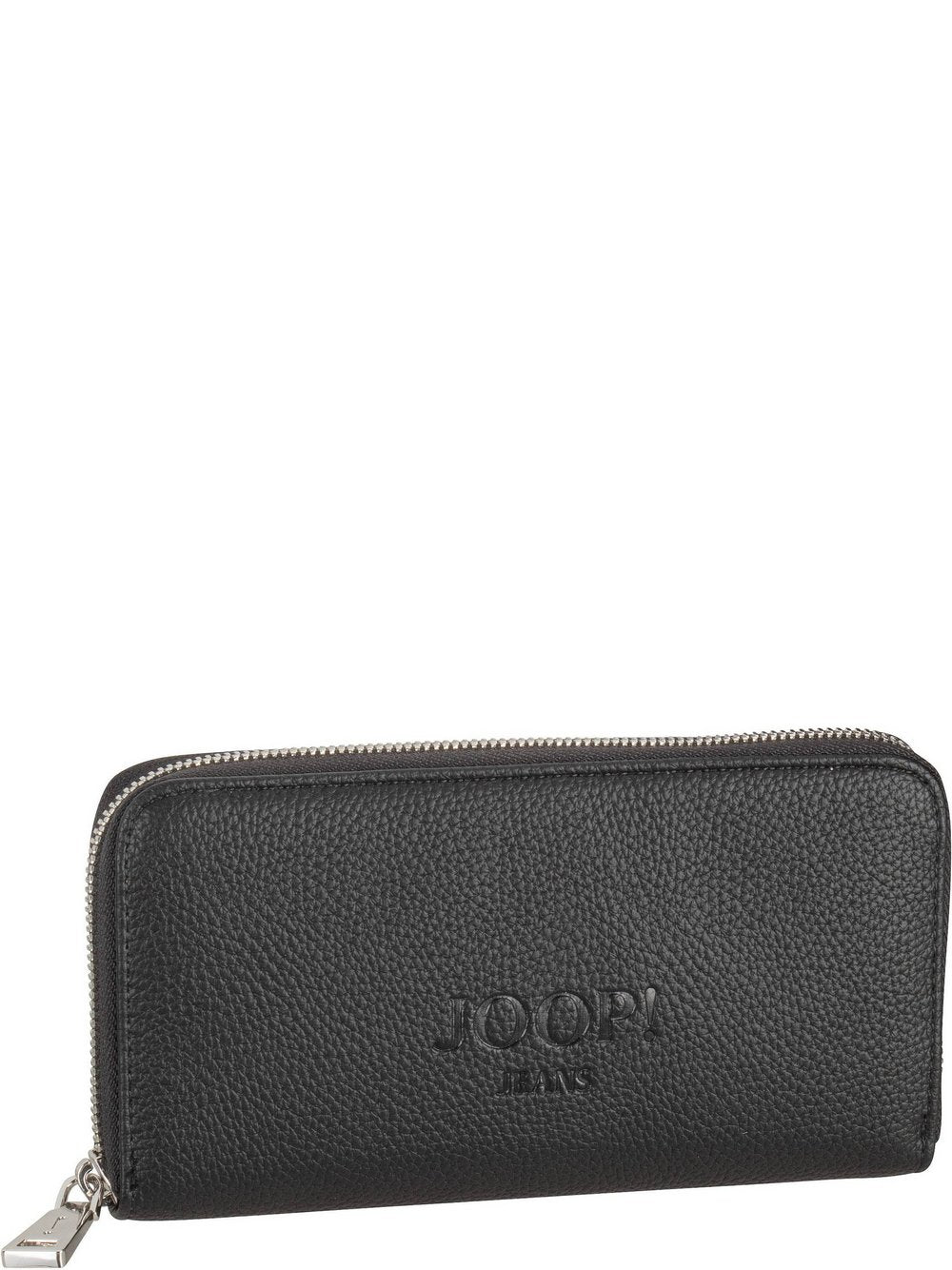 JOOP! Geldbörse Damen Kunstleder