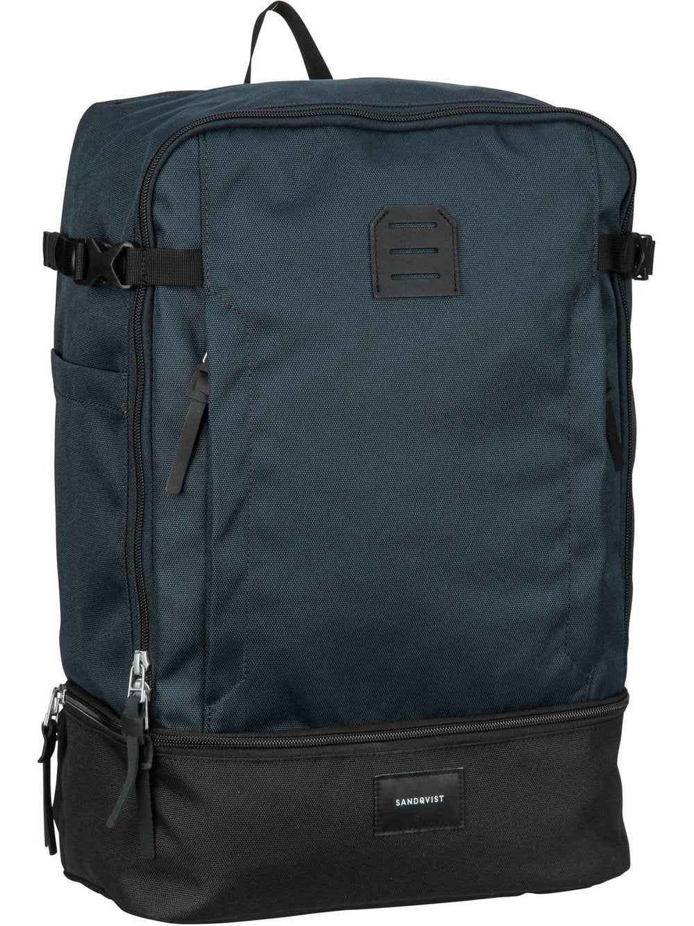 Sandqvist Rucksack Damen