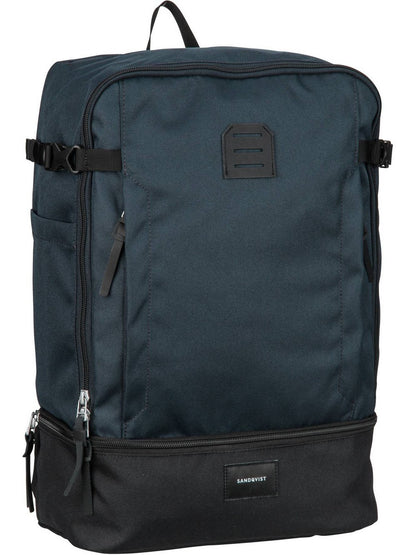 Sandqvist Rucksack Damen