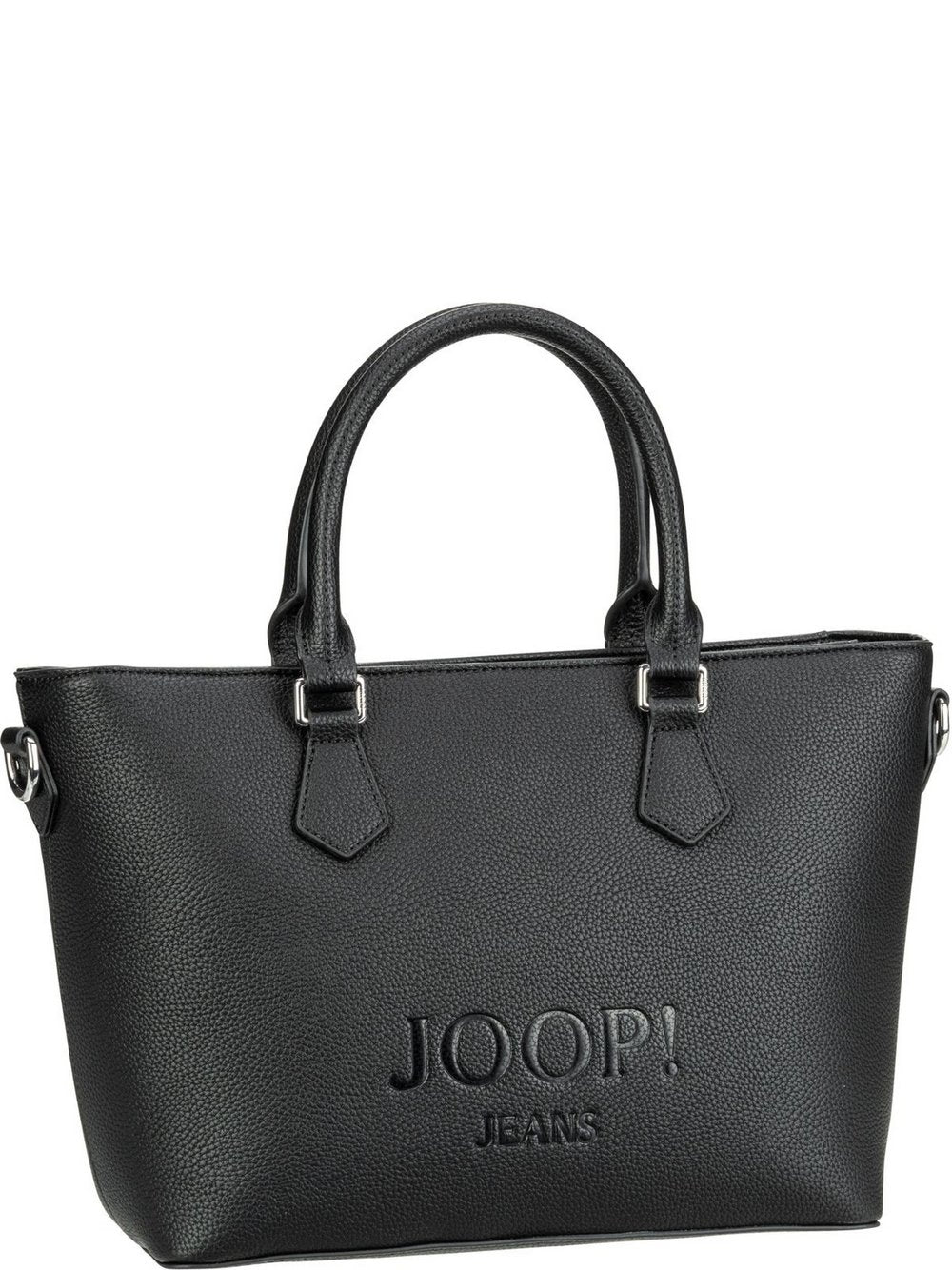 JOOP! Handtasche Damen Kunstleder