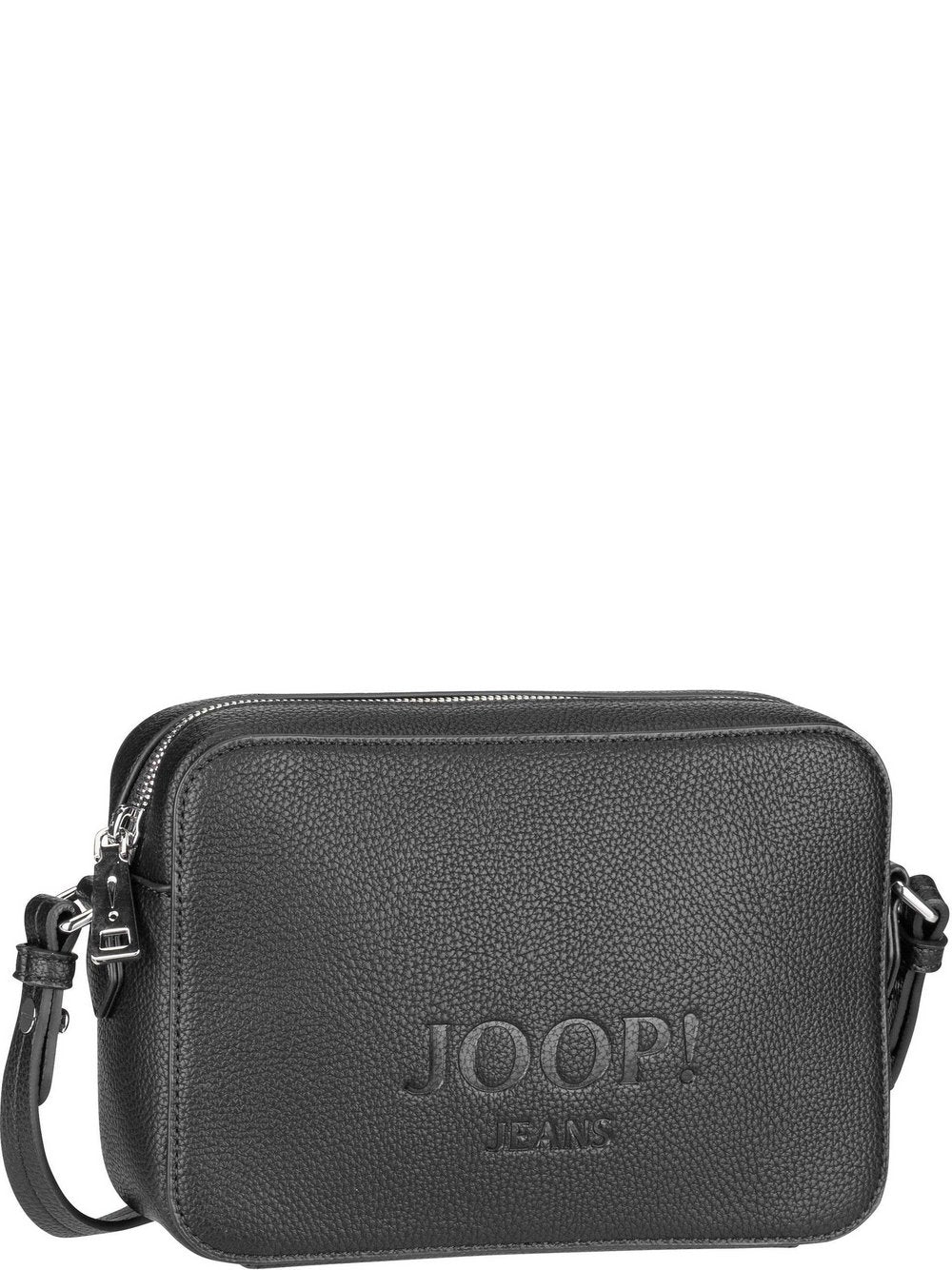 JOOP! Umhängetasche Damen Kunstleder