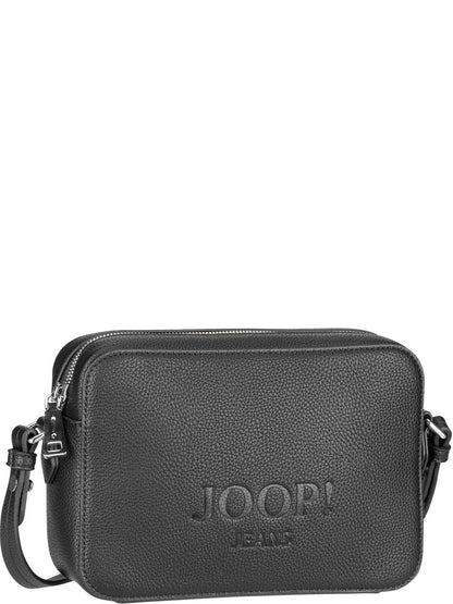 JOOP! Umhängetasche Damen Kunstleder