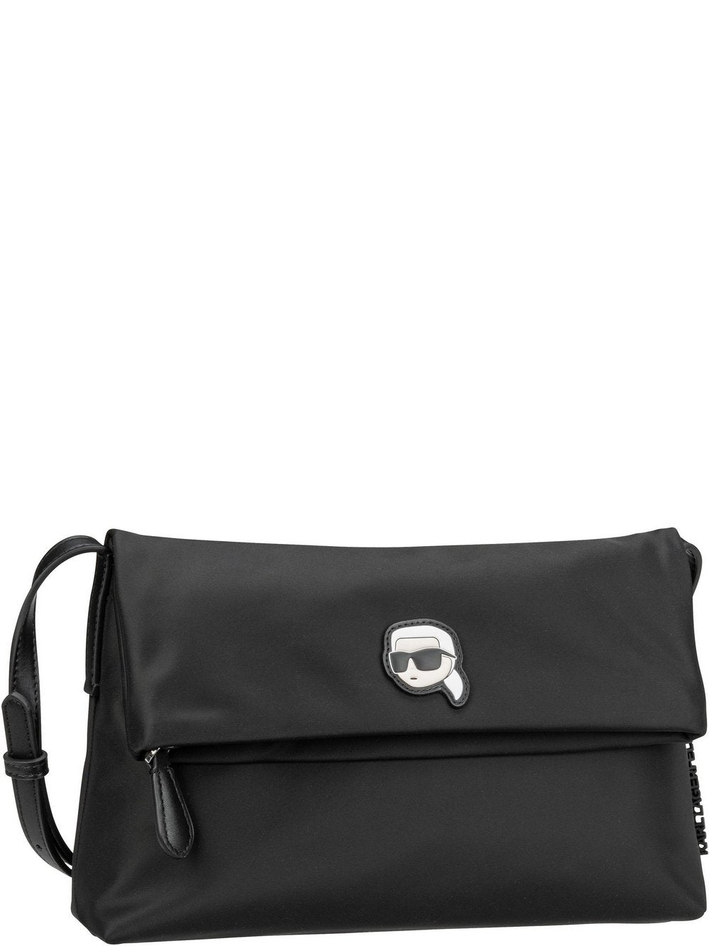 KARL LAGERFELD Beuteltasche Damen