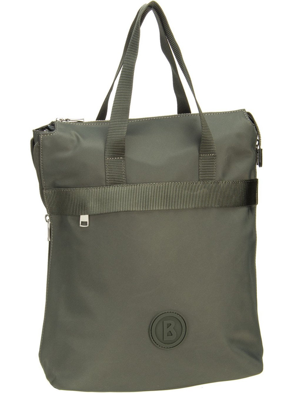 Bogner Accessoires Rucksack Damen