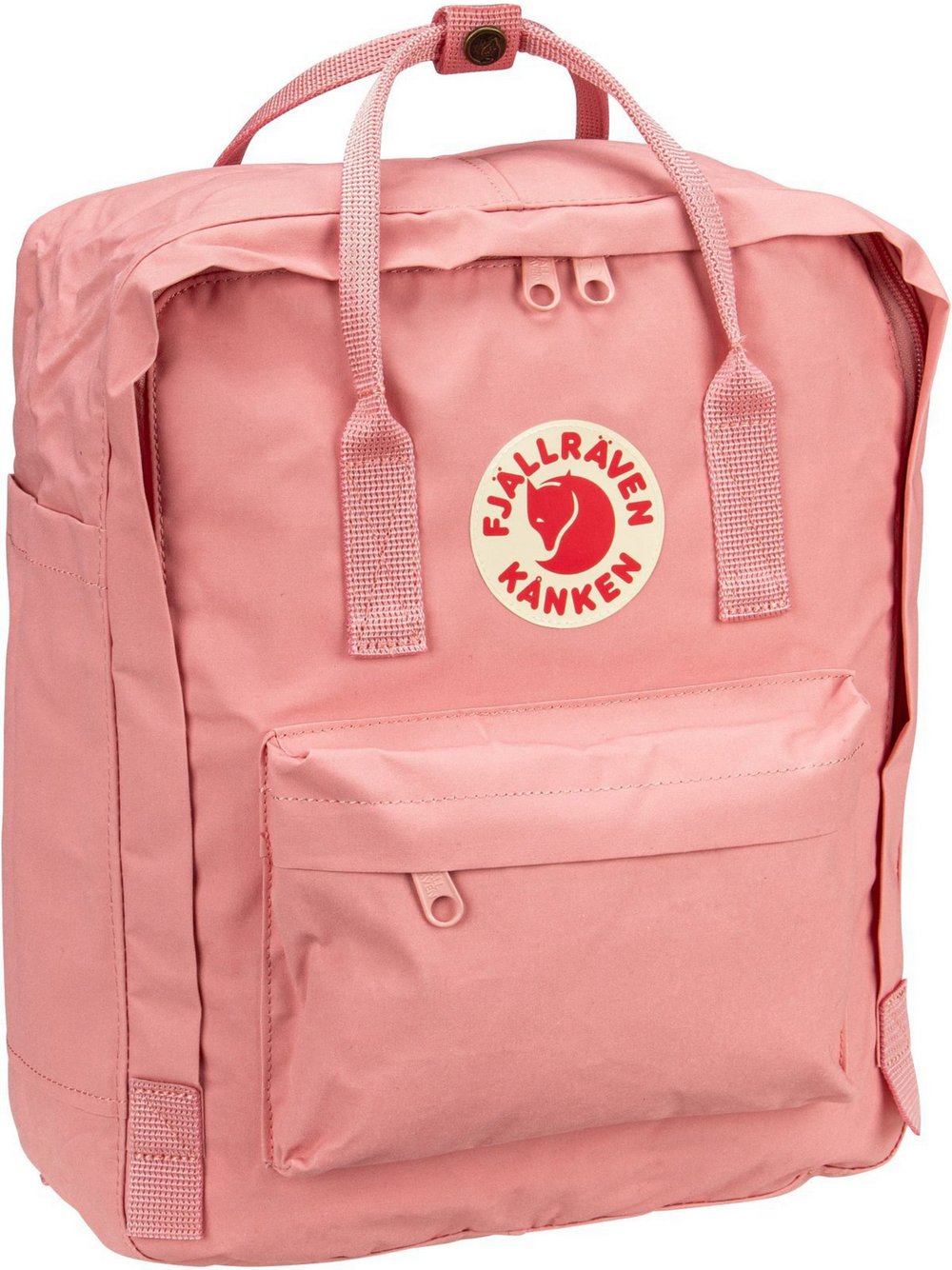Fjällräven Rucksack Damen