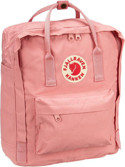Fjällräven Rucksack Damen
