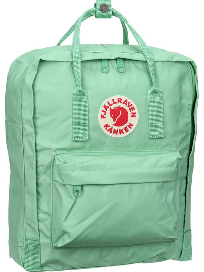 Fjällräven Rucksack Damen
