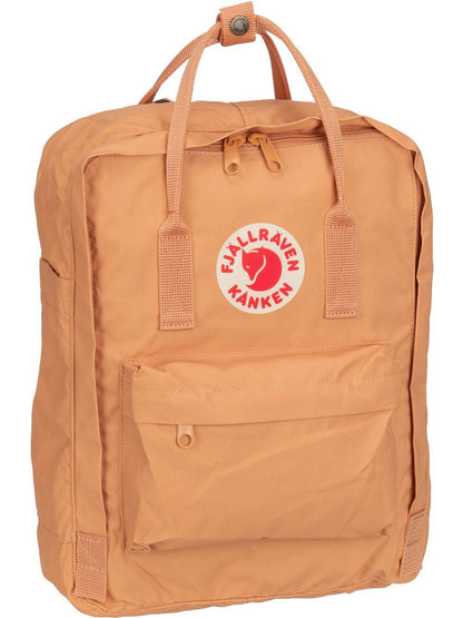 Fjällräven Rucksack Damen