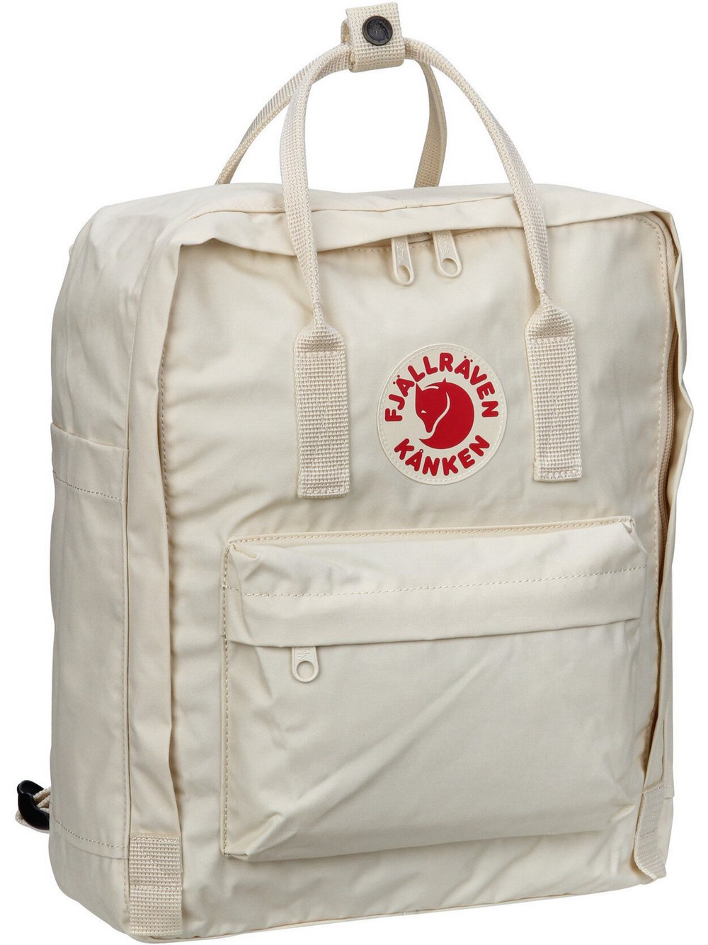 Fjällräven Rucksack Damen