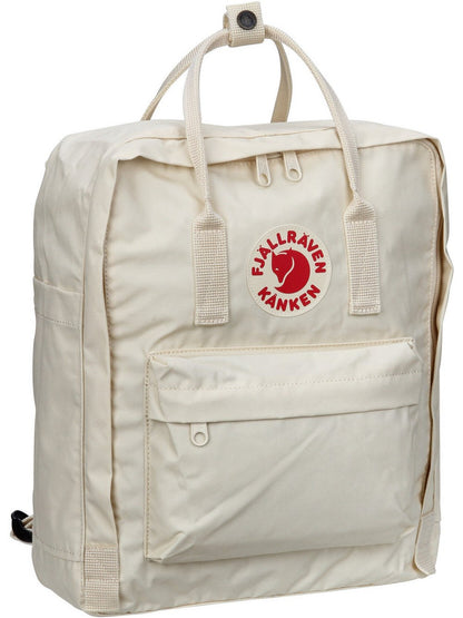 Fjällräven Rucksack Damen
