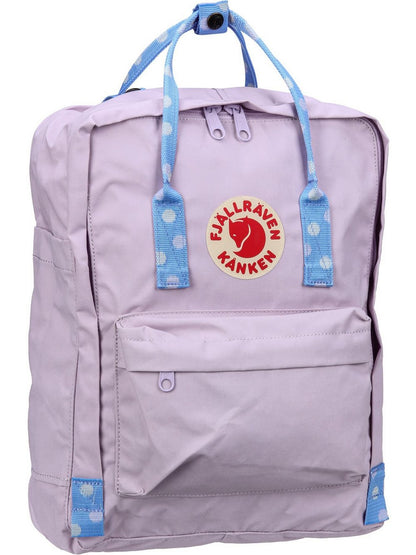 Fjällräven Rucksack Damen