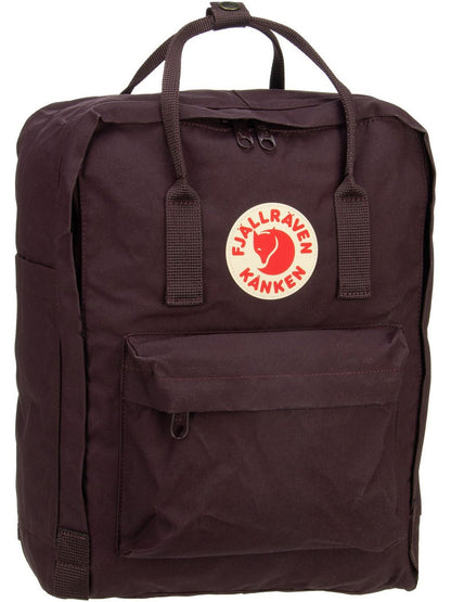 Fjällräven Rucksack Damen