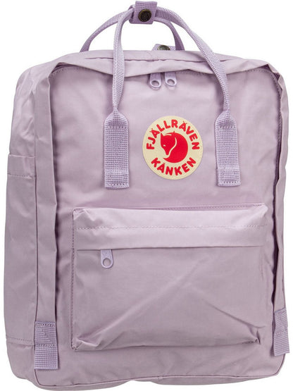 Fjällräven Rucksack Damen