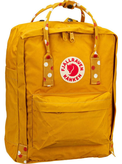 Fjällräven Rucksack Damen