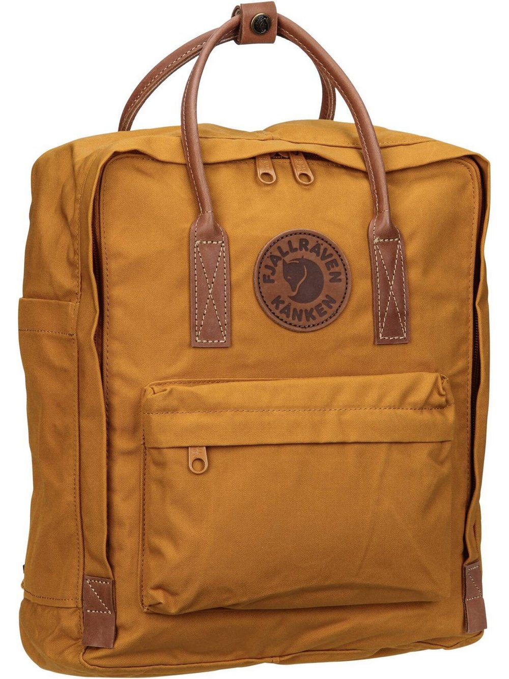 Fjällräven Rucksack Damen