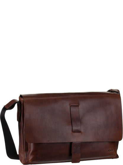 JOOP! Umhängetasche Herren Leder