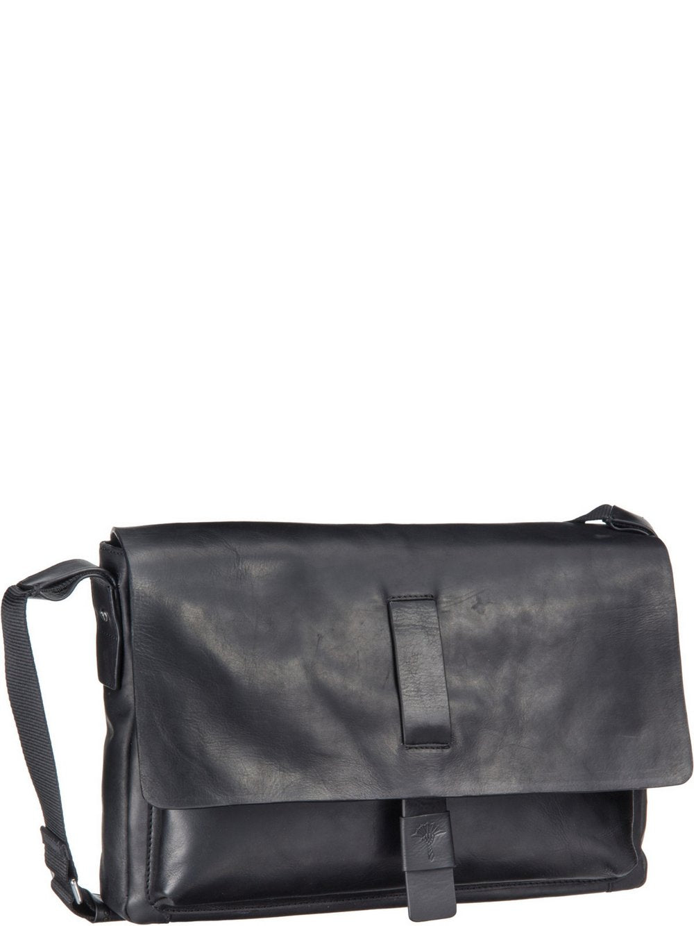 JOOP! Umhängetasche Herren Leder