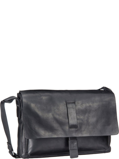 JOOP! Umhängetasche Herren Leder