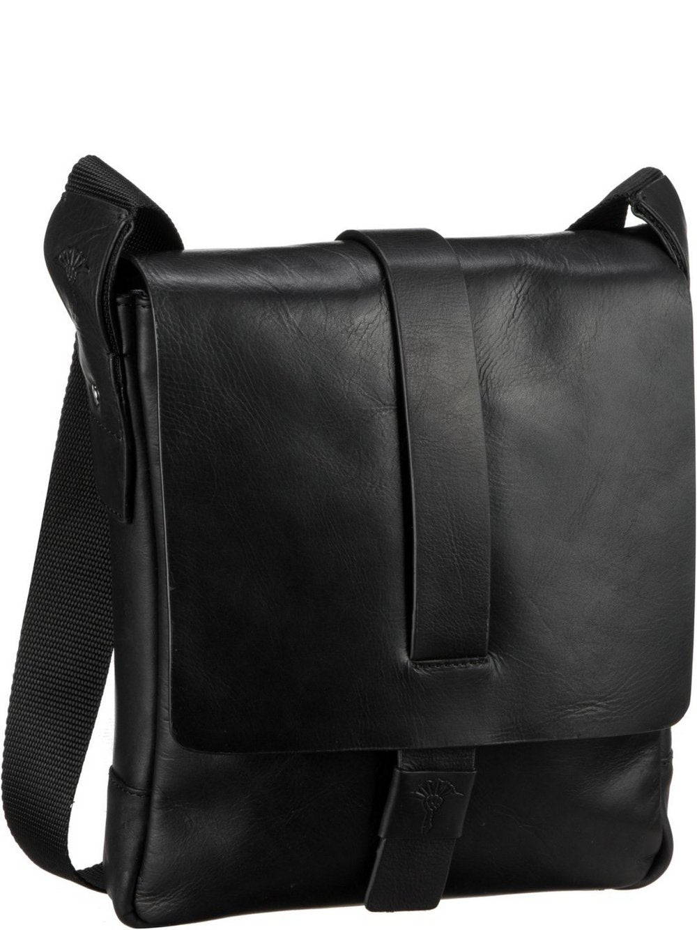 JOOP! Bodybag Herren Leder