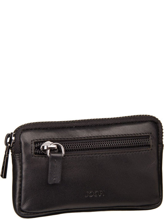 JOOP! Schlüsseletui Herren Leder