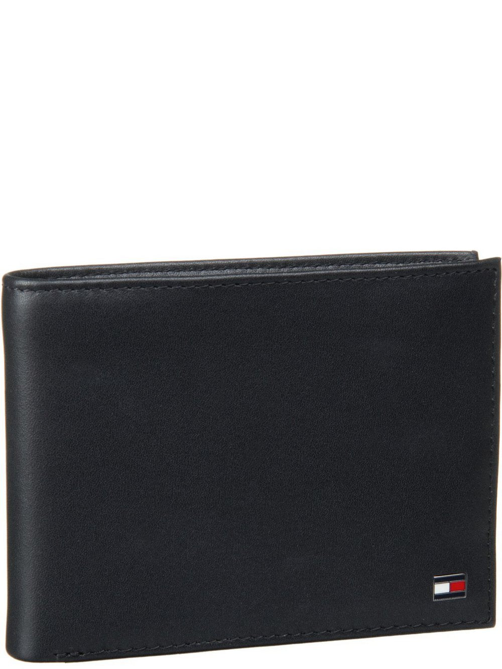 Tommy Hilfiger Geldbörse Herren Leder