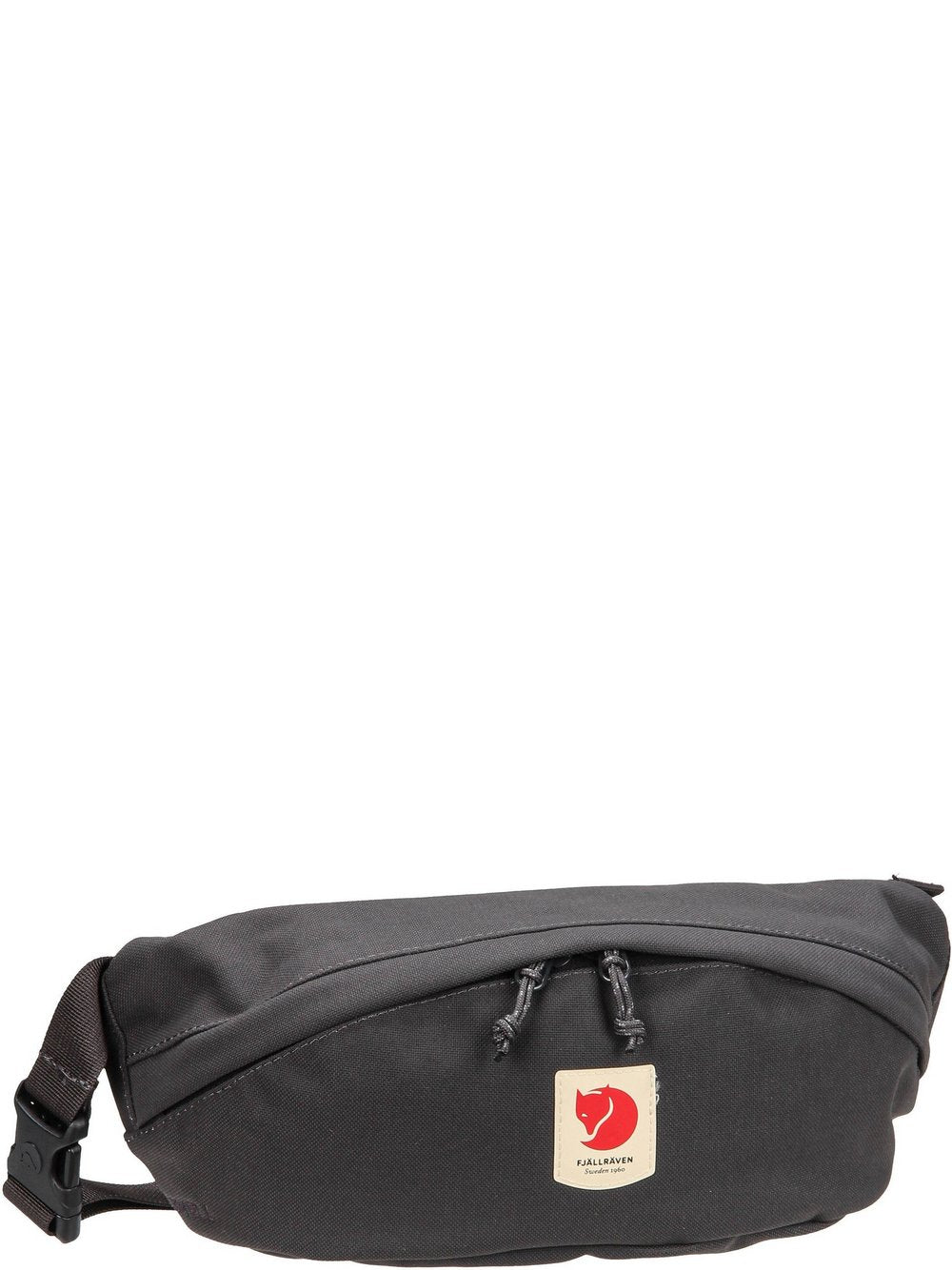 Fjällräven Gürteltasche Damen