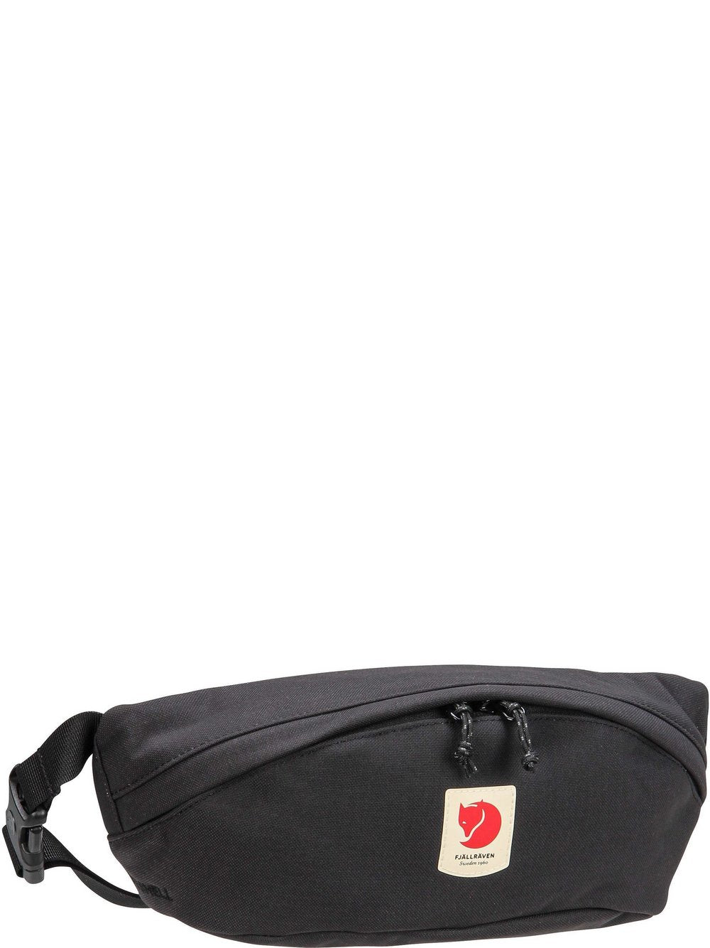 Fjällräven Gürteltasche Damen