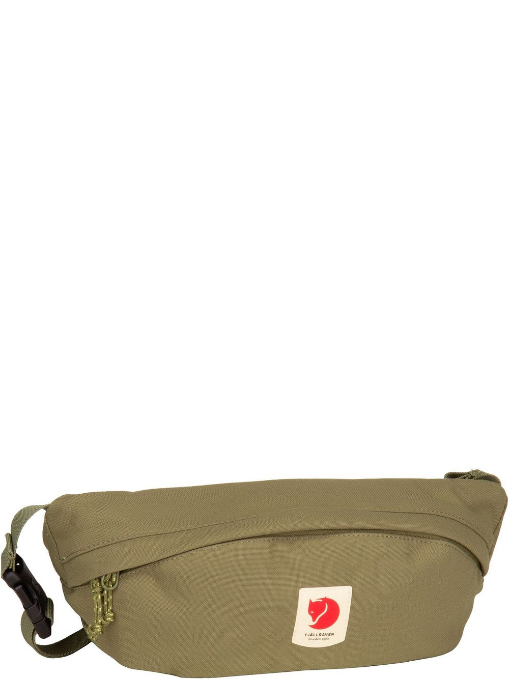 Fjällräven Gürteltasche Damen