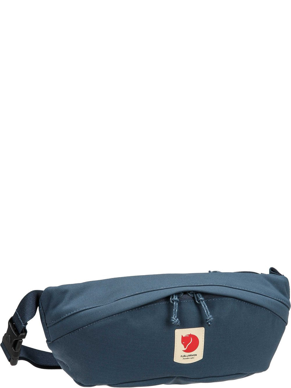 Fjällräven Gürteltasche Damen