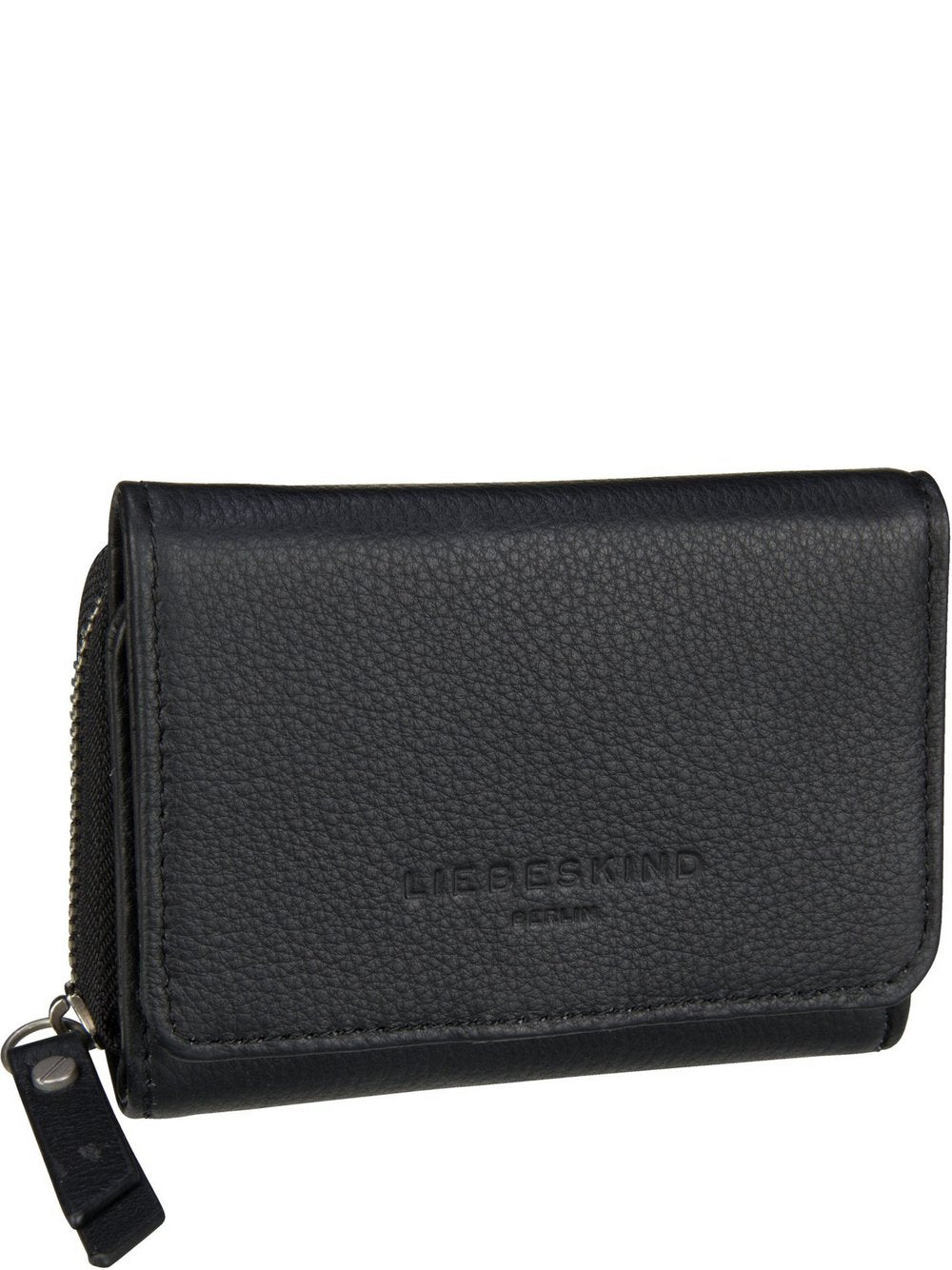 Liebeskind Berlin Geldbörse Damen Leder