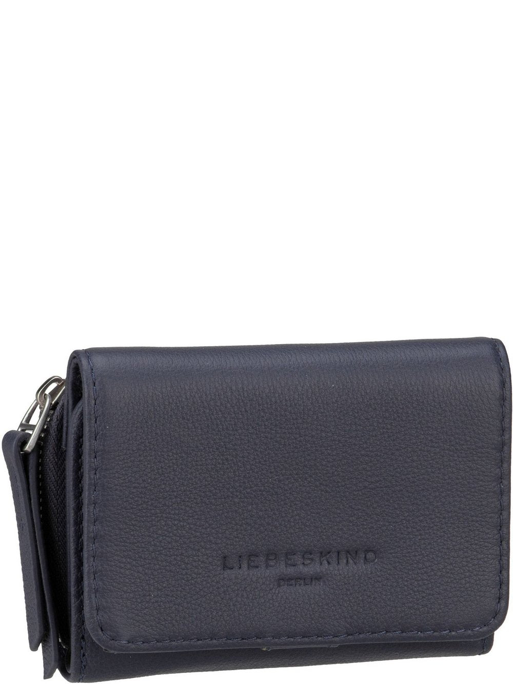 Liebeskind Berlin Geldbörse Damen Leder