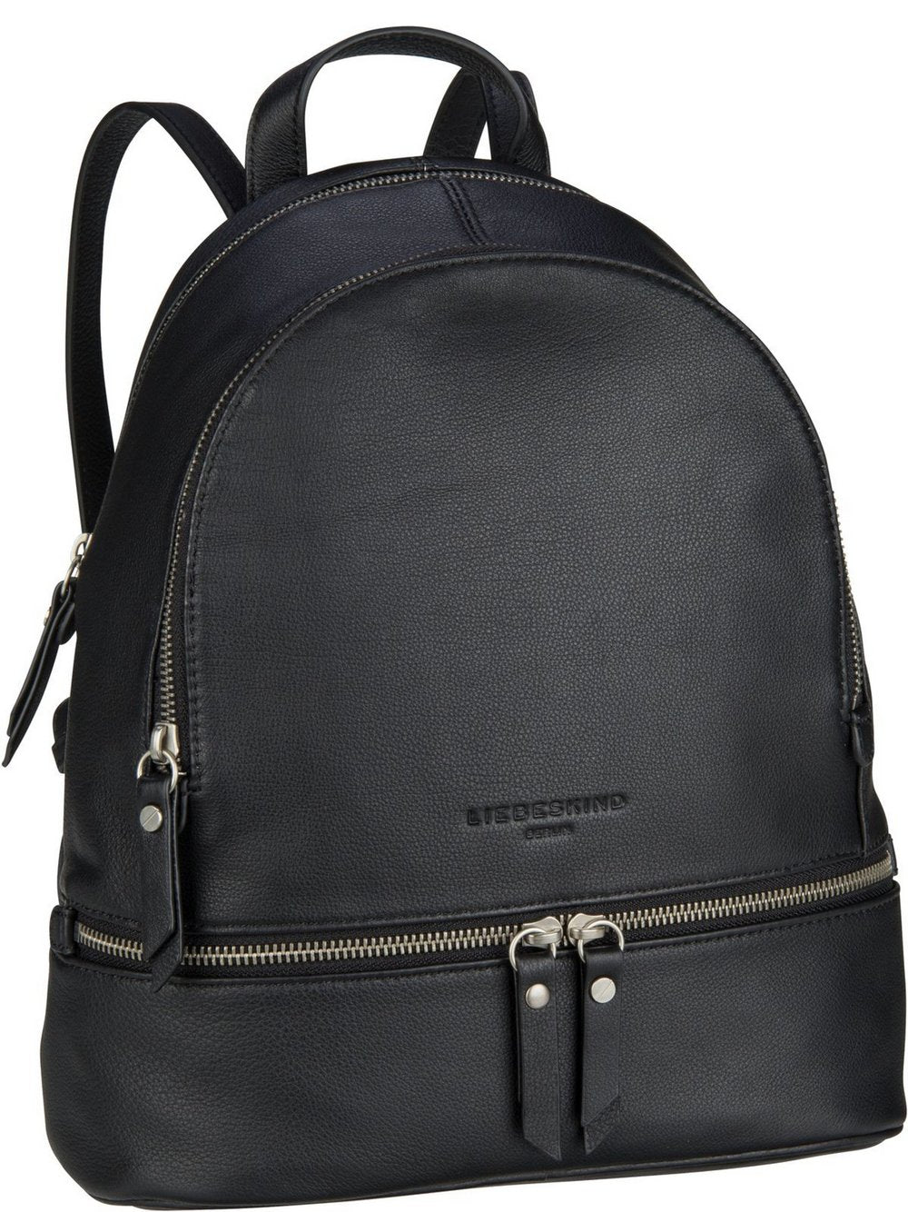 Liebeskind Berlin Rucksack Damen Leder