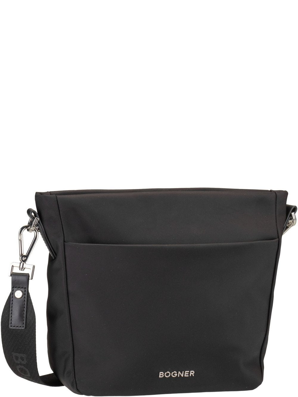 Bogner Accessoires Beuteltasche Damen