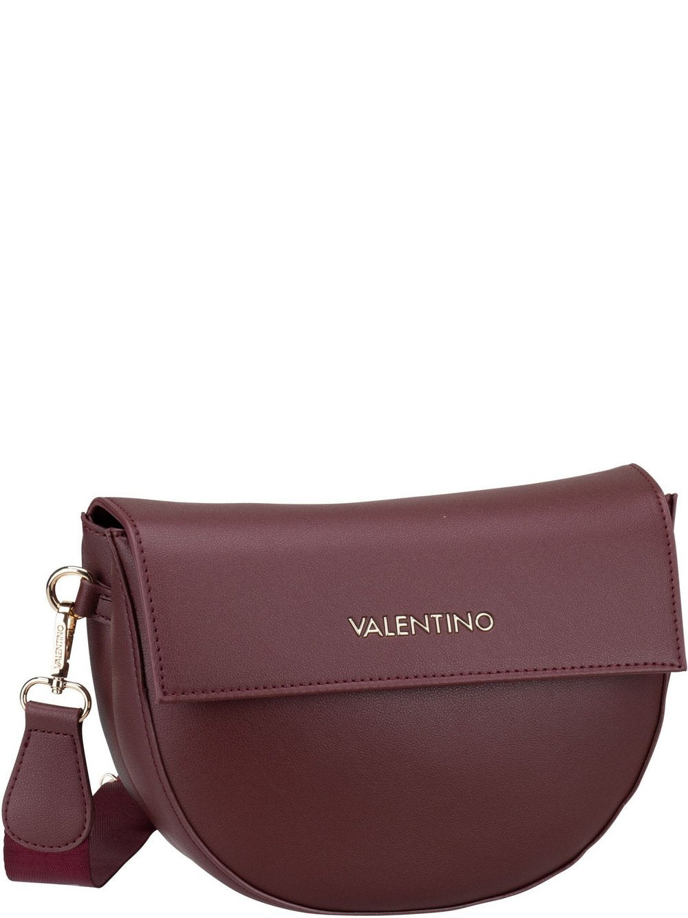 Valentino by Mario Valentino Handtasche Damen Kunstleder