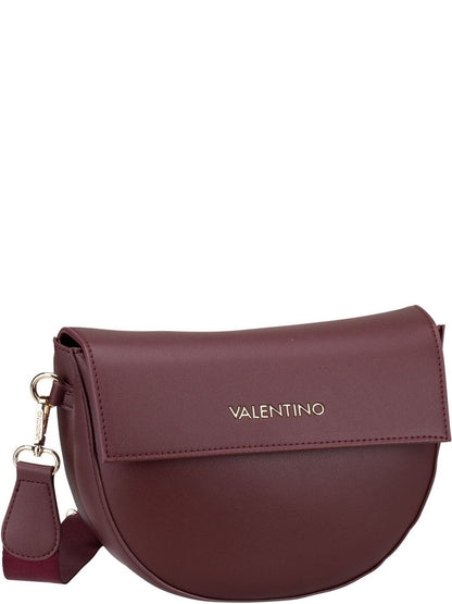 Valentino by Mario Valentino Handtasche Damen Kunstleder